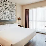 Sercotel Plaza Feria Hotel Zaragoza