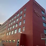 Hotel Sercotel Plaza Feria Zaragoza