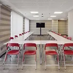 Sercotel Plaza Feria 4* Zaragoza