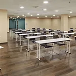 Sercotel Plaza Feria Zaragoza